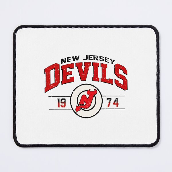 Item preview, Vintage Hockey Team Retro Shirt designed and sold by BrittanyB44730.