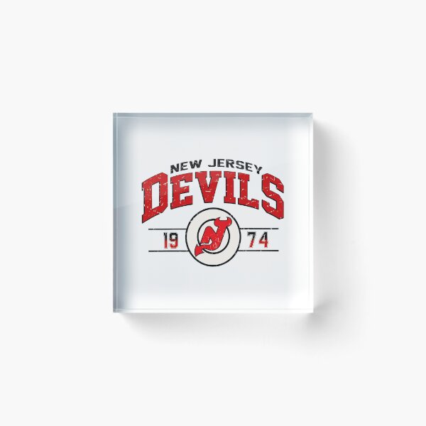 Item preview, Vintage Hockey Team Retro Shirt designed and sold by BrittanyB44730.