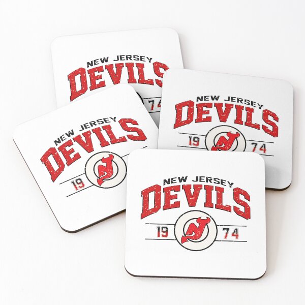 Item preview, Vintage Hockey Team Retro Shirt designed and sold by BrittanyB44730.