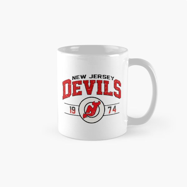 Item preview, Vintage Hockey Team Retro Shirt designed and sold by BrittanyB44730.