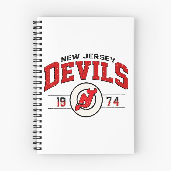 Item preview, Vintage Hockey Team Retro Shirt designed and sold by BrittanyB44730.