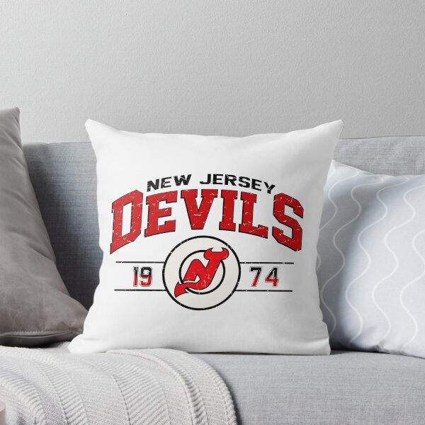 Item preview, Vintage Hockey Team Retro Shirt designed and sold by BrittanyB44730.