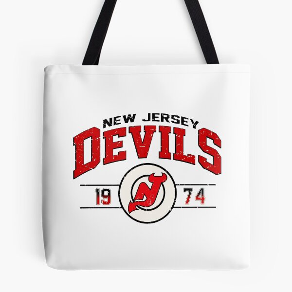 Item preview, Vintage Hockey Team Retro Shirt designed and sold by BrittanyB44730.