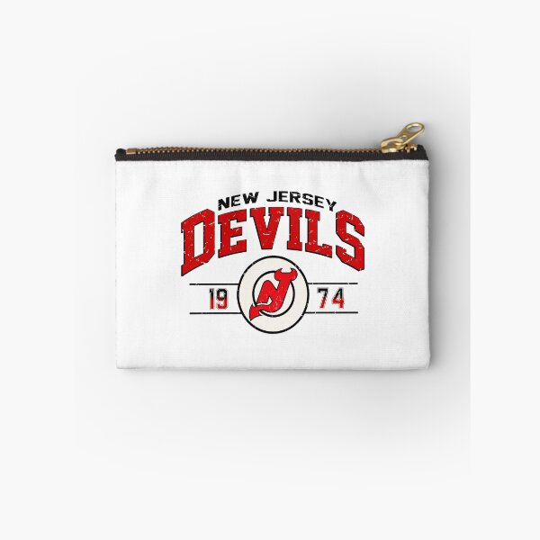 Item preview, Vintage Hockey Team Retro Shirt designed and sold by BrittanyB44730.