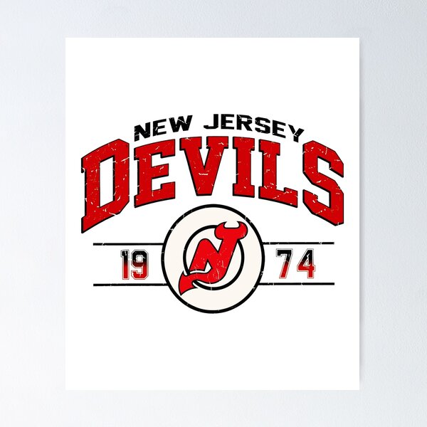 Item preview, Vintage Hockey Team Retro Shirt designed and sold by BrittanyB44730.