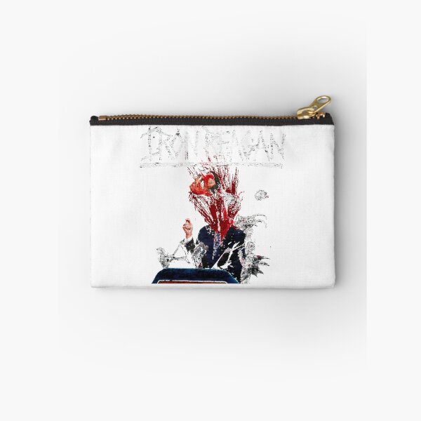 Item preview, Worse Than Dead Reagan Political Satire Graphic Art | Best Gift designed and sold by amandamarquesbr.