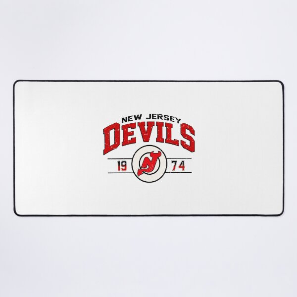 Item preview, Vintage Hockey Team Retro Shirt designed and sold by BrittanyB44730.