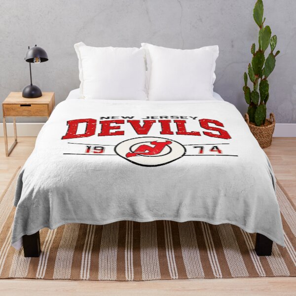 Item preview, Vintage Hockey Team Retro Shirt designed and sold by BrittanyB44730.