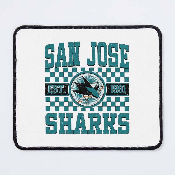 Item preview, Vintage Hockey Team Est 1991 Graphic designed and sold by KoltMolon.
