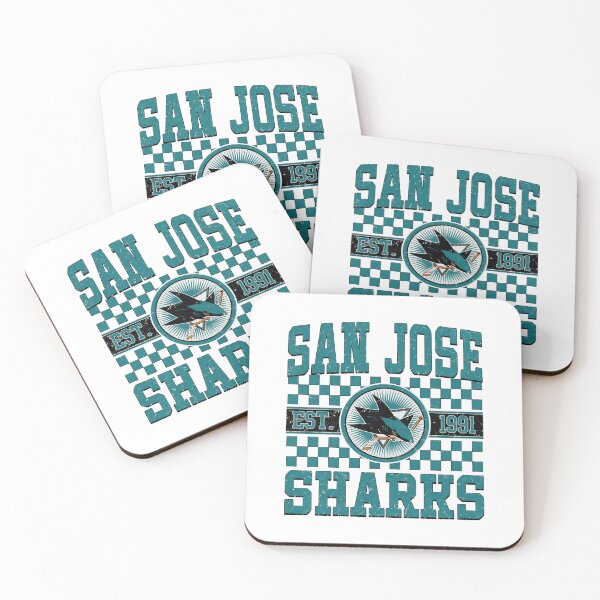 Item preview, Vintage Hockey Team Est 1991 Graphic designed and sold by KoltMolon.