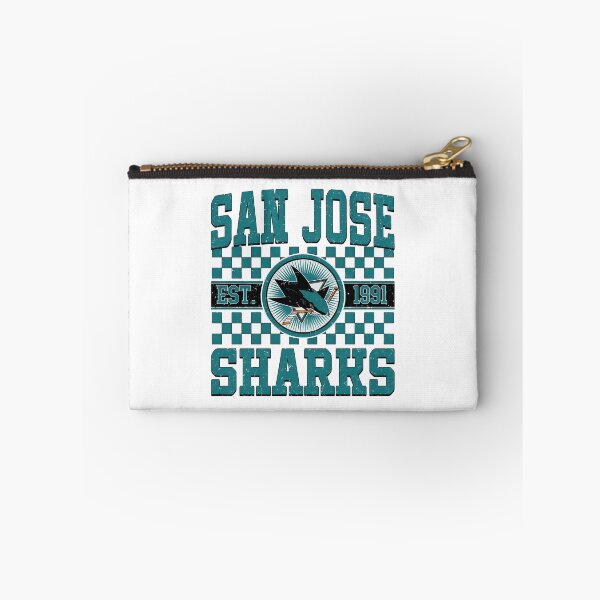 Item preview, Vintage Hockey Team Est 1991 Graphic designed and sold by KoltMolon.