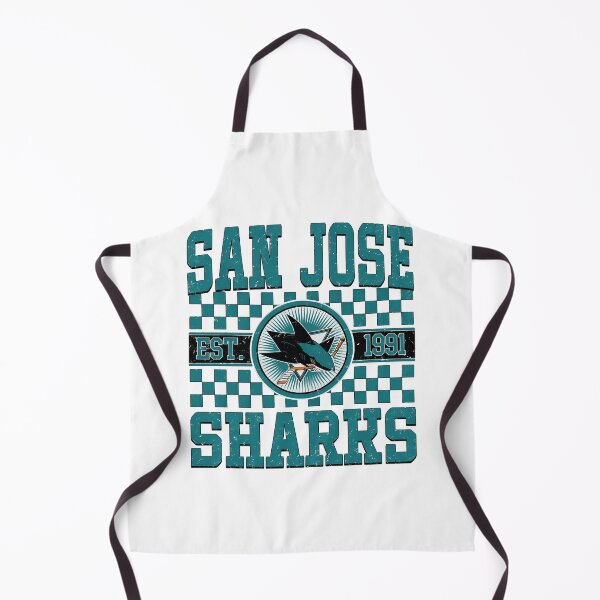 Item preview, Vintage Hockey Team Est 1991 Graphic designed and sold by KoltMolon.