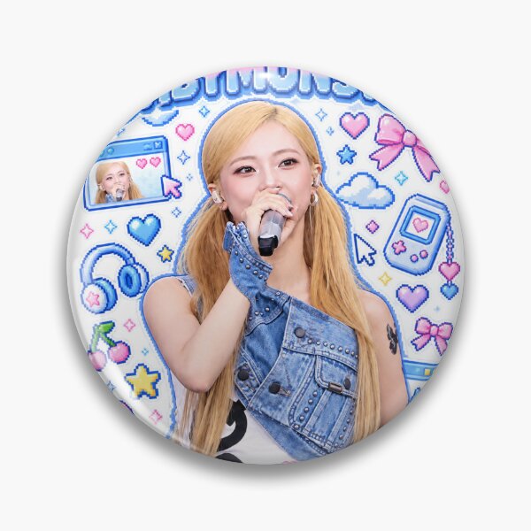 Item preview, Ruka Live Stage Festival Outfit Art designed and sold by Valereekmerch.