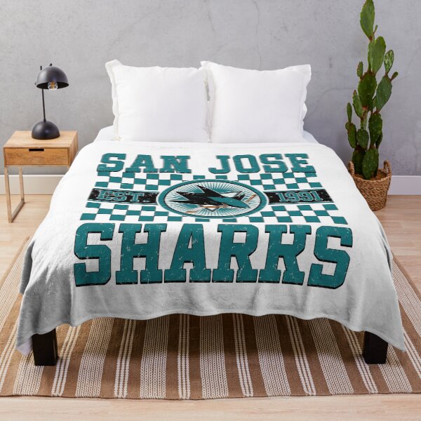 Item preview, Vintage Hockey Team Est 1991 Graphic designed and sold by KoltMolon.