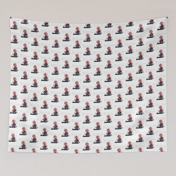 Item preview, Worse Than Dead Reagan Political Satire Graphic Art | Best Gift designed and sold by amandamarquesbr.
