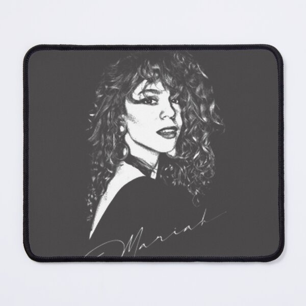 Item preview, Mariah Vintage Aesthetic Retro Vibes Apparel | ⭐⭐⭐⭐⭐ Best Seller designed and sold by Noor Shop.