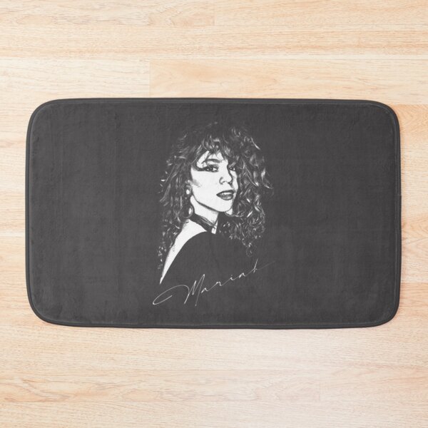 Item preview, Mariah Vintage Aesthetic Retro Vibes Apparel | ⭐⭐⭐⭐⭐ Best Seller designed and sold by Noor Shop.