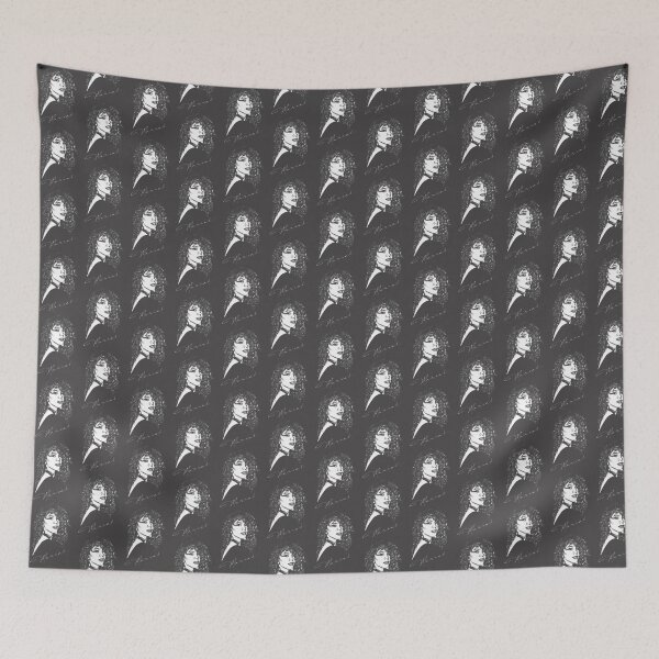 Item preview, Mariah Vintage Aesthetic Retro Vibes Apparel | ⭐⭐⭐⭐⭐ Best Seller designed and sold by Noor Shop.