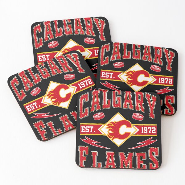 Item preview, Vintage Hockey Team Fan designed and sold by VictoriaR34360.