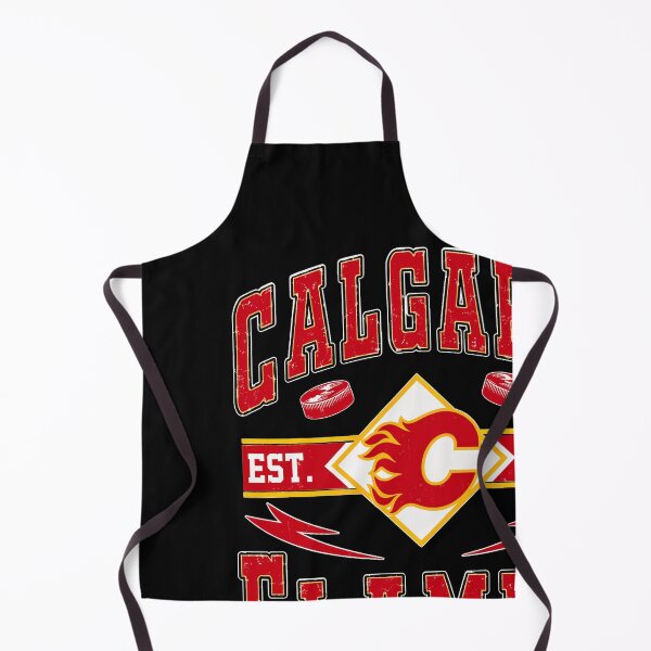 Item preview, Vintage Hockey Team Fan designed and sold by VictoriaR34360.