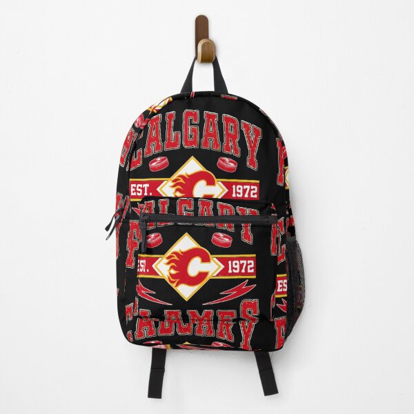 Item preview, Vintage Hockey Team Fan designed and sold by VictoriaR34360.