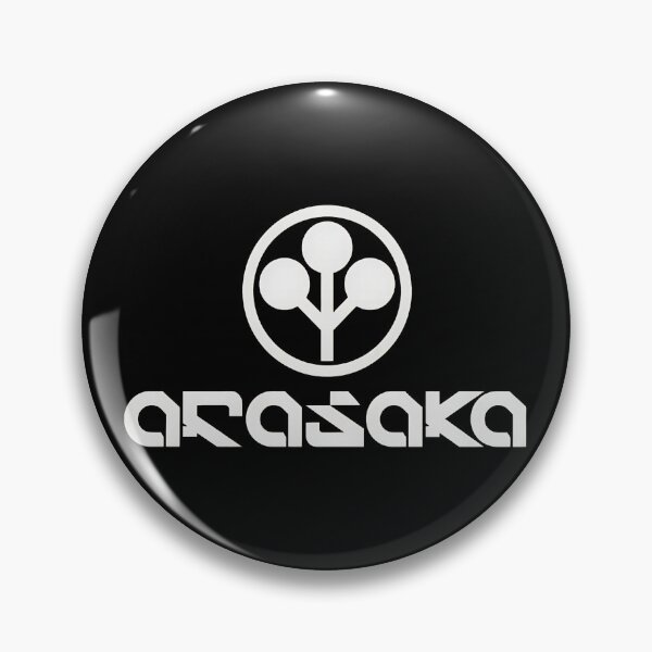 Item preview, Arasakas  White -44 designed and sold by ArtbyCarpenterS.