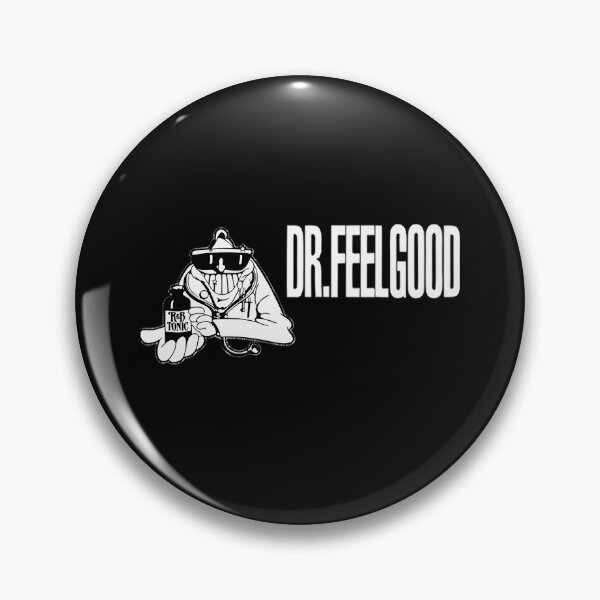 Item preview, Cartoon Doctor Character Glasses Holding designed and sold by Ric070.
