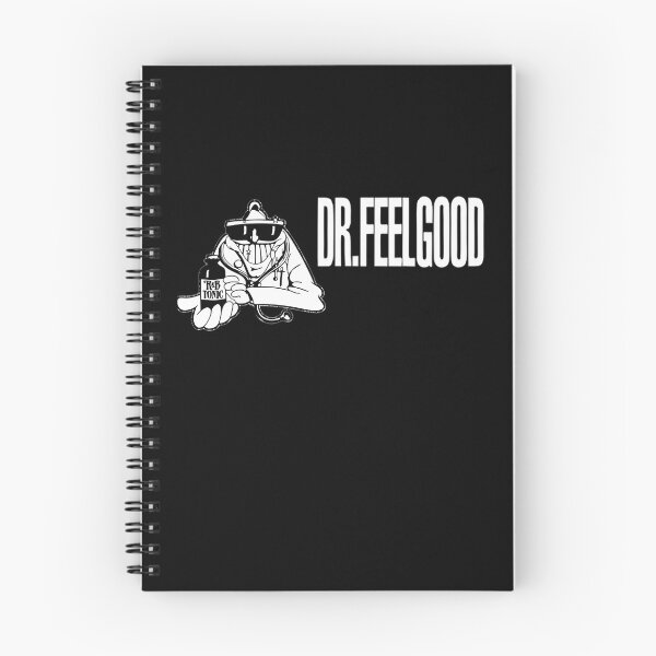 Item preview, Cartoon Doctor Character Glasses Holding designed and sold by Ric070.