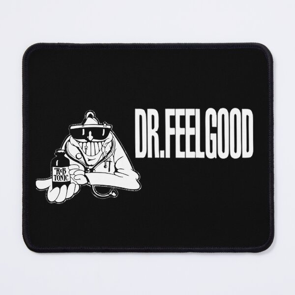 Item preview, Cartoon Doctor Character Glasses Holding designed and sold by Ric070.