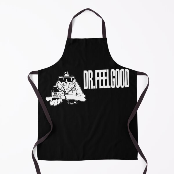 Item preview, Cartoon Doctor Character Glasses Holding designed and sold by Ric070.