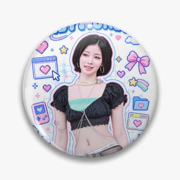 Item preview, Asa Off-Shoulder Black Top Stage Performance designed and sold by Valereekmerch.