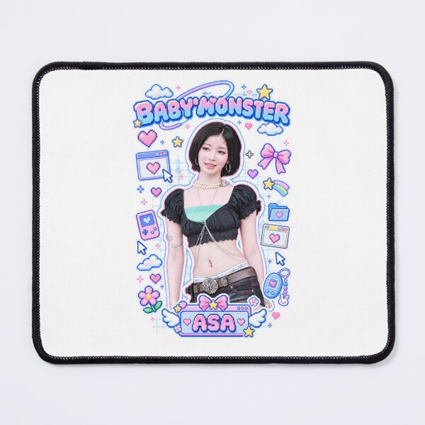 Item preview, Asa Off-Shoulder Black Top Stage Performance designed and sold by Valereekmerch.