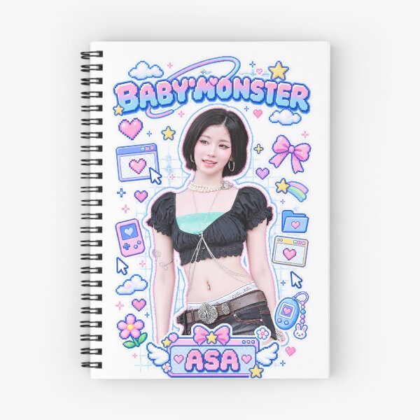 Item preview, Asa Off-Shoulder Black Top Stage Performance designed and sold by Valereekmerch.