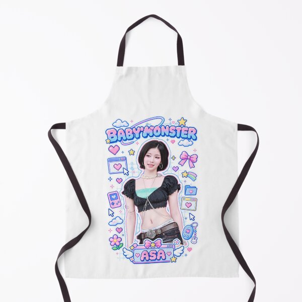 Item preview, Asa Off-Shoulder Black Top Stage Performance designed and sold by Valereekmerch.