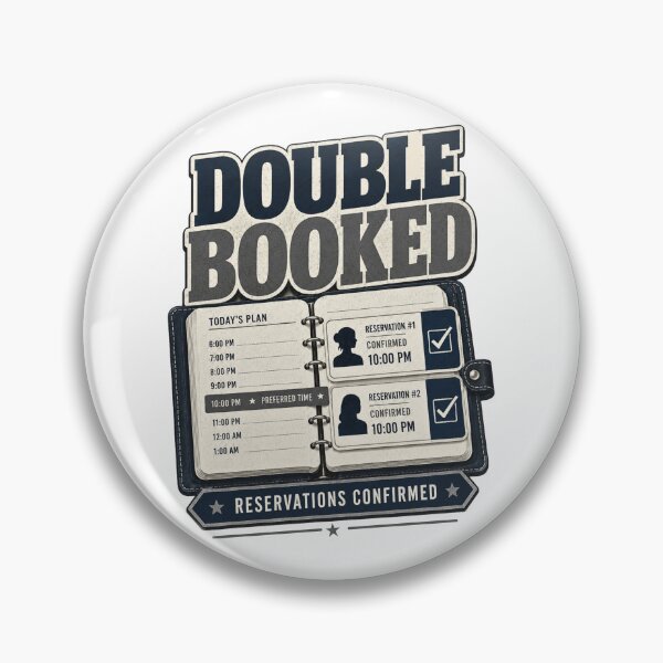Item preview, Threesome Covert - Double Booked FF designed and sold by Laymela Fet Shop.