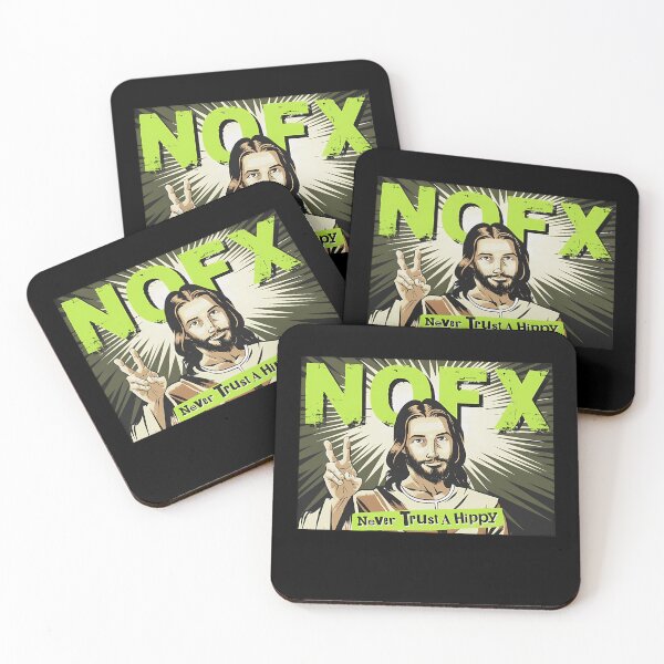 Item preview, Figure Peace Sign Sunburst Background Green Lettering designed and sold by Ric070.