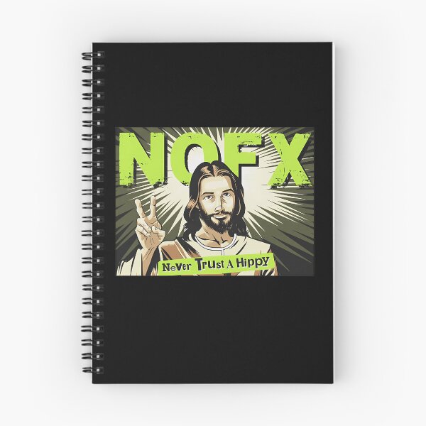 Item preview, Figure Peace Sign Sunburst Background Green Lettering designed and sold by Ric070.
