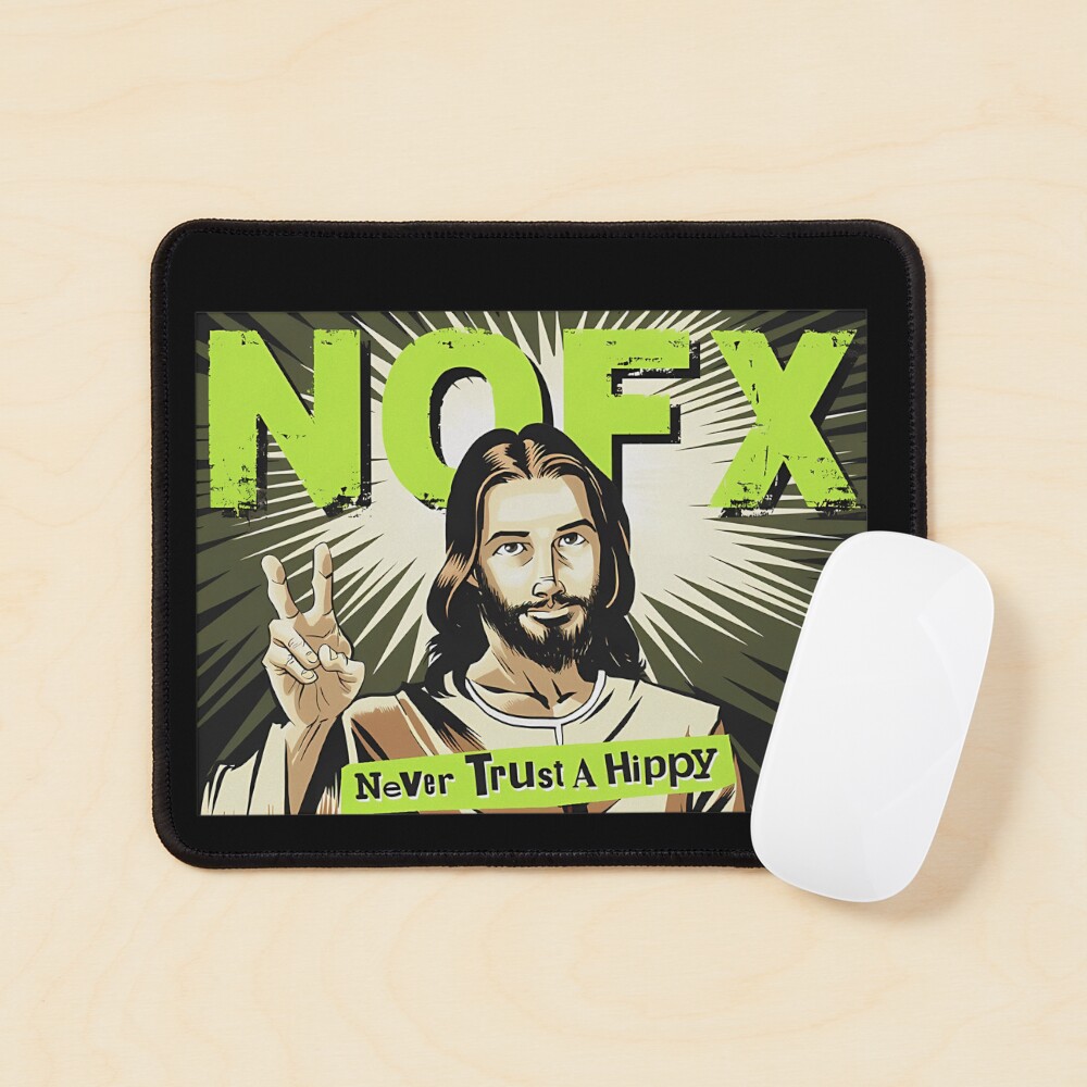 Item preview, Mouse Pad designed and sold by Ric070.