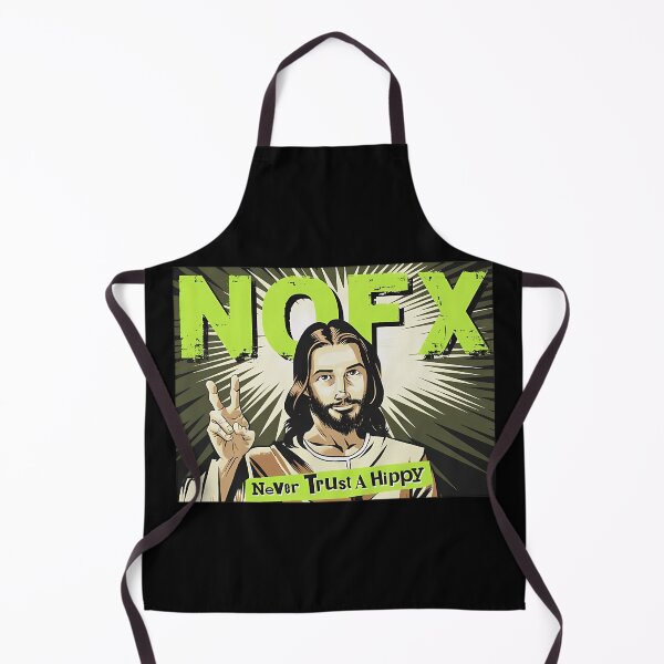 Item preview, Figure Peace Sign Sunburst Background Green Lettering designed and sold by Ric070.