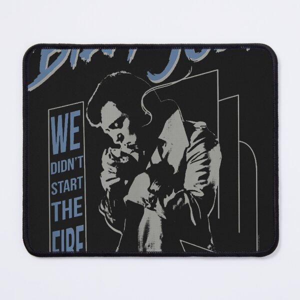 Item preview, Billy Joel - Always Burning  designed and sold by VictoriaCurry7.