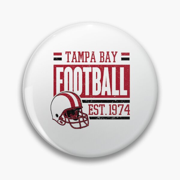 Item preview, Retro Football Fanatic Vintage Style designed and sold by CaleiAttwe.