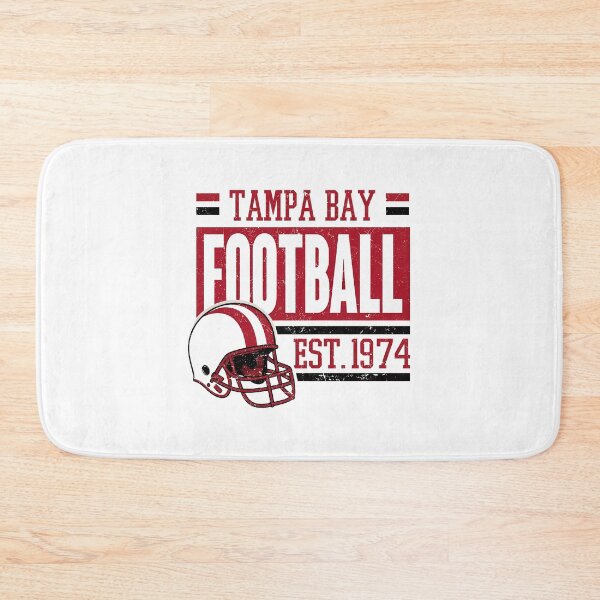 Item preview, Retro Football Fanatic Vintage Style designed and sold by CaleiAttwe.