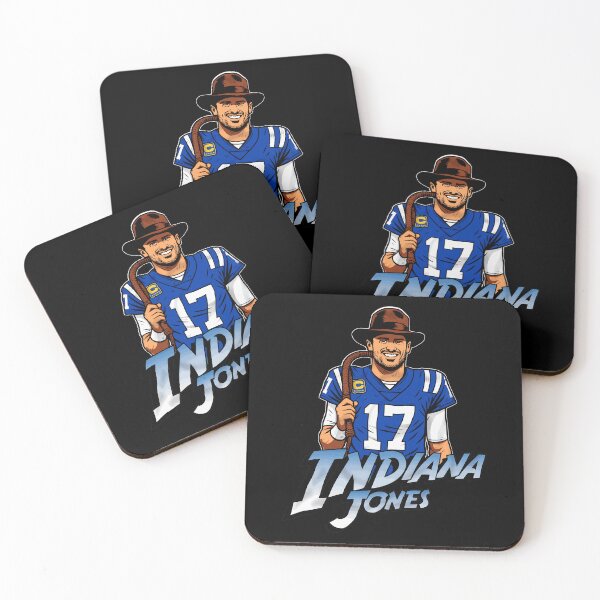 Item preview, Football Fan Art Mashup designed and sold by kalonnieli.