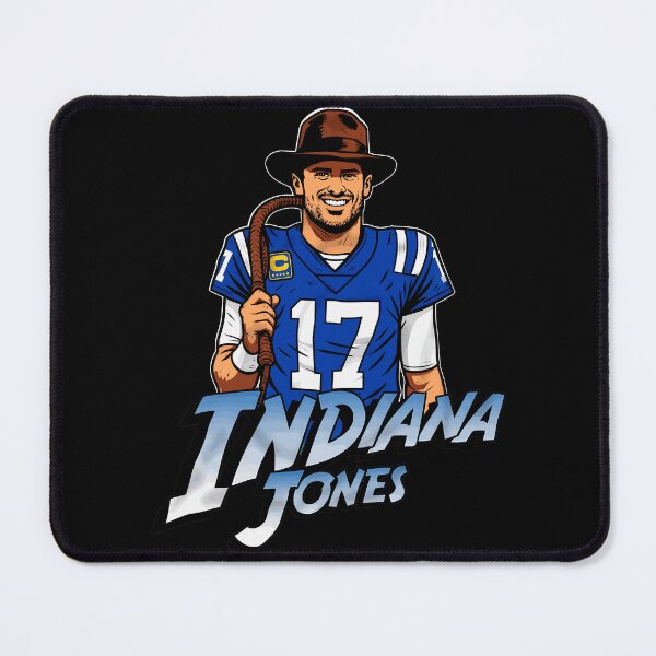 Item preview, Football Fan Art Mashup designed and sold by kalonnieli.