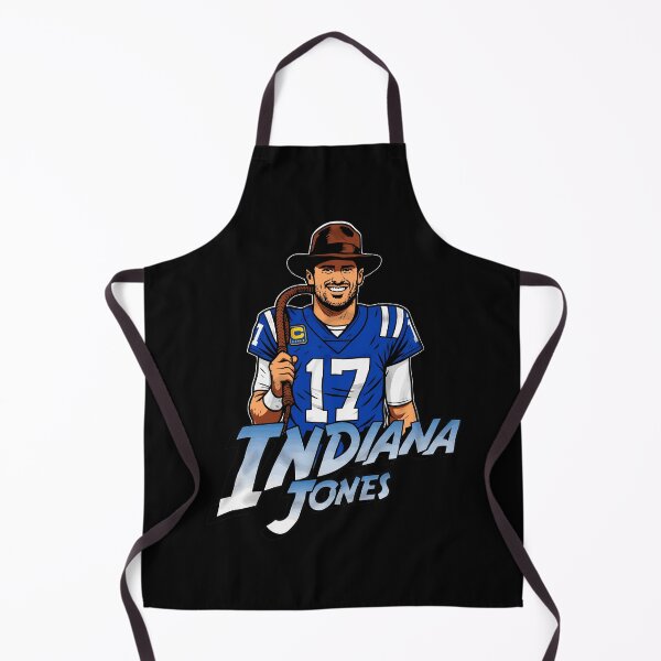 Item preview, Football Fan Art Mashup designed and sold by kalonnieli.