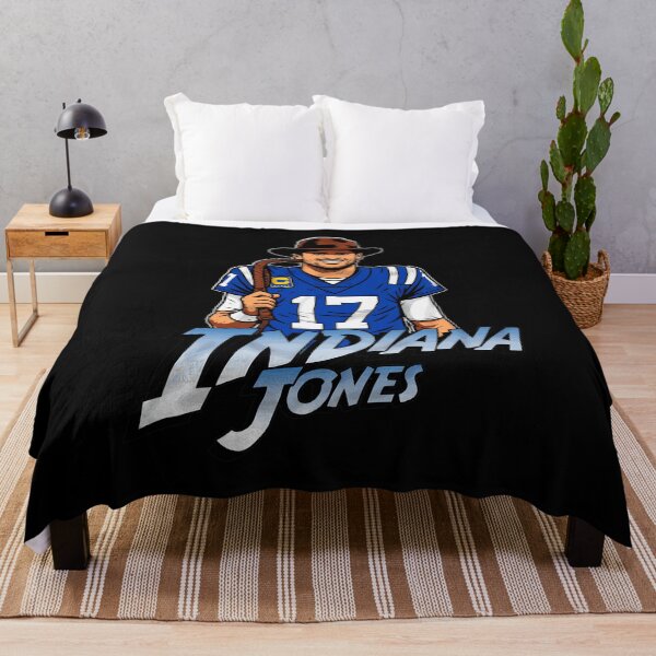 Item preview, Football Fan Art Mashup designed and sold by kalonnieli.