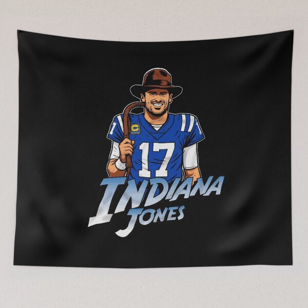 Item preview, Football Fan Art Mashup designed and sold by kalonnieli.