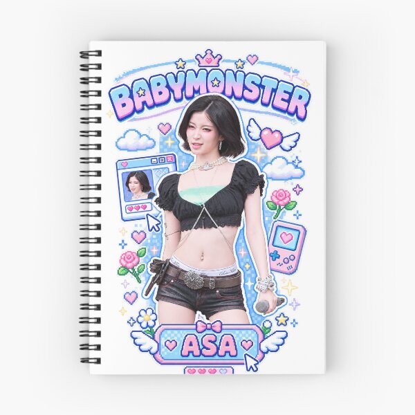 Item preview, Asa Summer Festival Live Rap Aesthetic designed and sold by Valereekmerch.