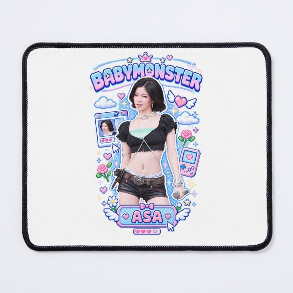 Item preview, Asa Summer Festival Live Rap Aesthetic designed and sold by Valereekmerch.