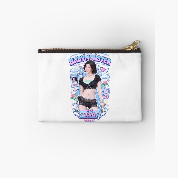 Item preview, Asa Summer Festival Live Rap Aesthetic designed and sold by Valereekmerch.